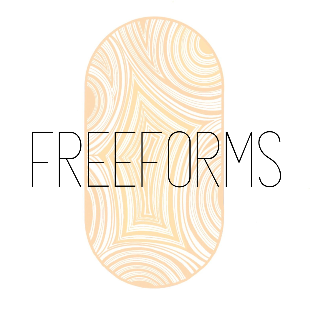 Freeforms