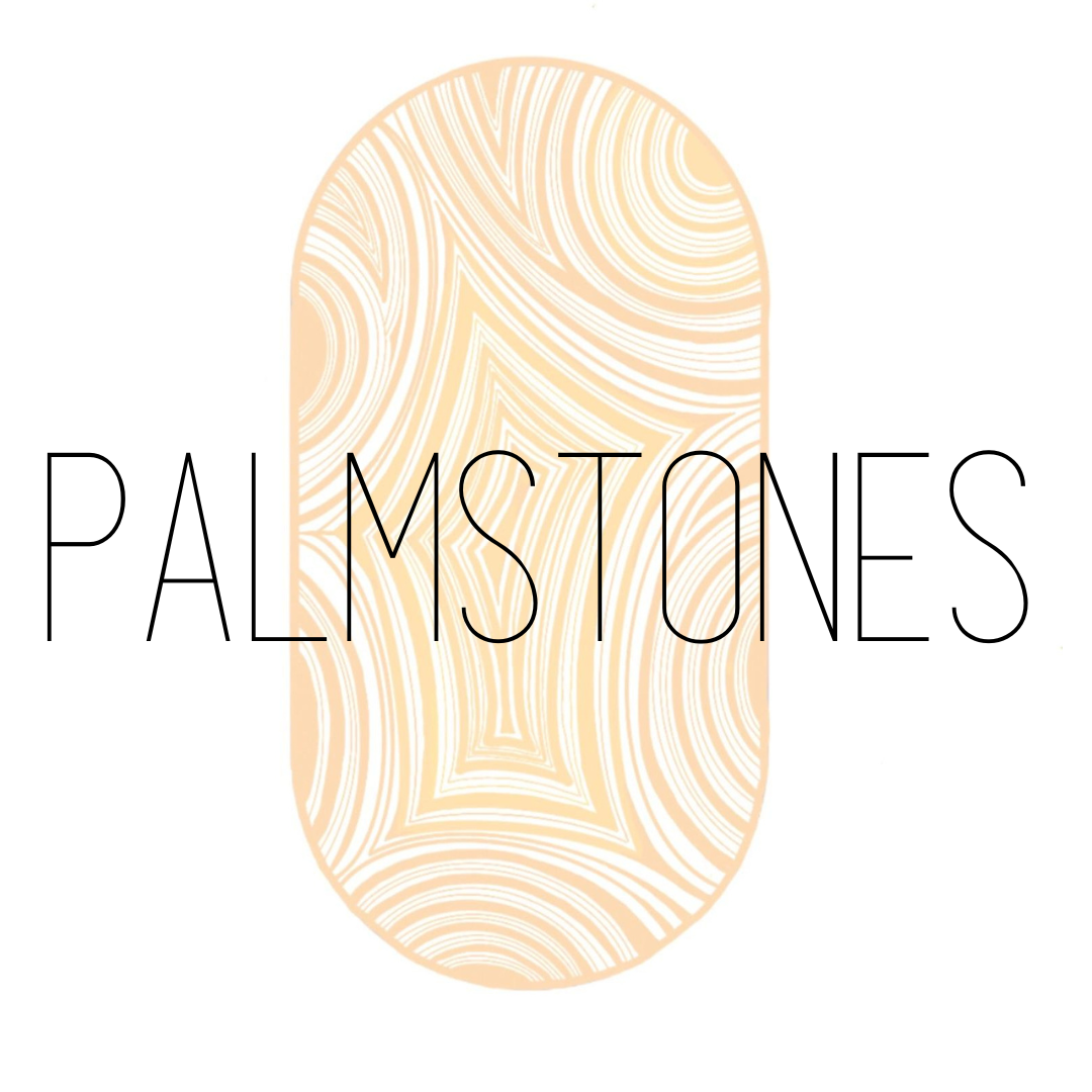 Palmstones