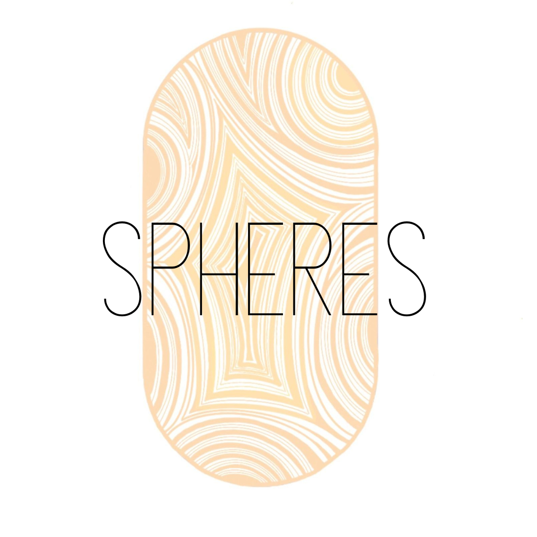 Spheres