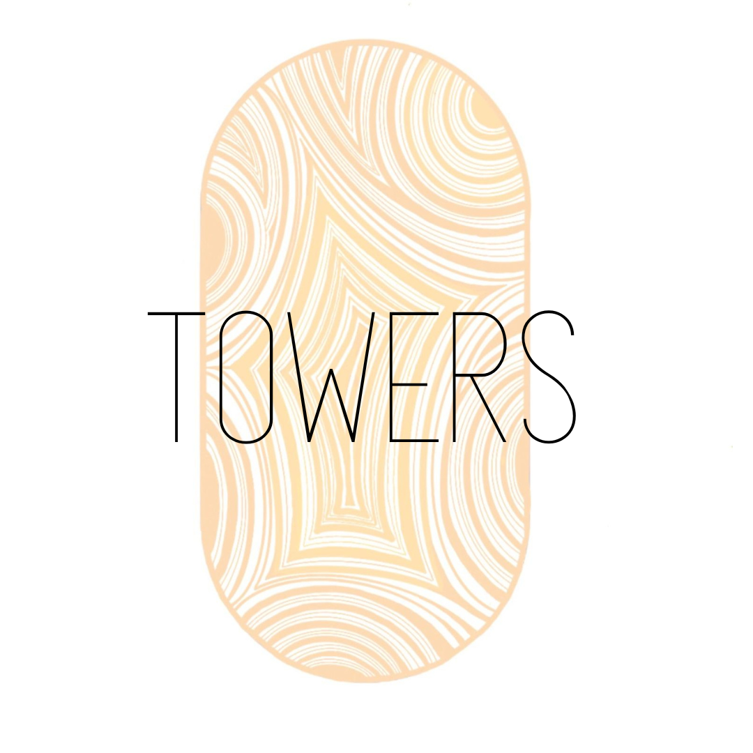 Towers