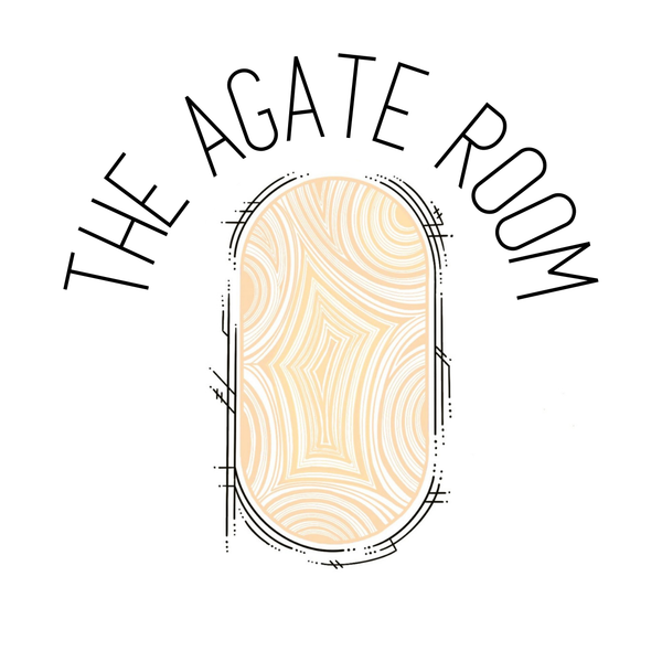 The Agate Room